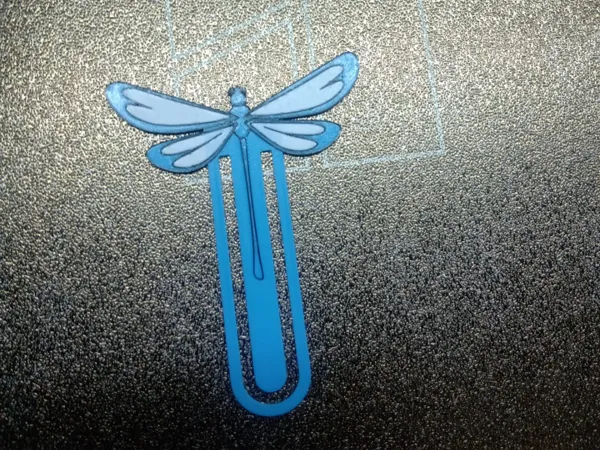 https://makerworld.bblmw.com/makerworld/model/US56d6db3991bab4/design/2025-08-07_7251becaaf0f28.jpeg