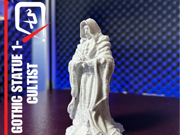 https://makerworld.bblmw.com/makerworld/model/US56d6e4fd6e1d2e/design/2024-09-29_077b8101ee6bc.png