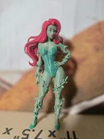 single color speed print 