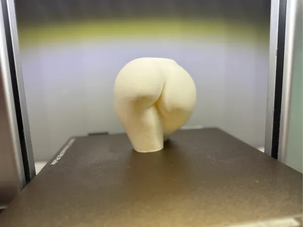 https://makerworld.bblmw.com/makerworld/model/US56d723b06202a9/design/2025-12-18_18ee1cd2ef7c.jpg