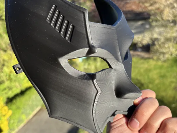 https://makerworld.bblmw.com/makerworld/model/US56d73a216227a1/design/79cbcd0f4f3093ec.jpg