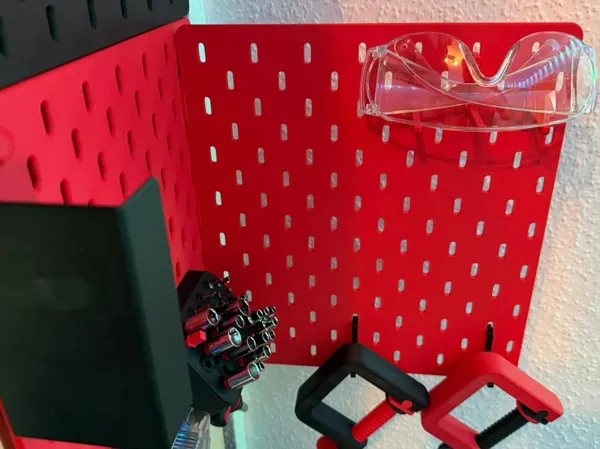 https://makerworld.bblmw.com/makerworld/model/US56d769f603df87/design/2025-12-28_b9d316536aa5a8.jpeg