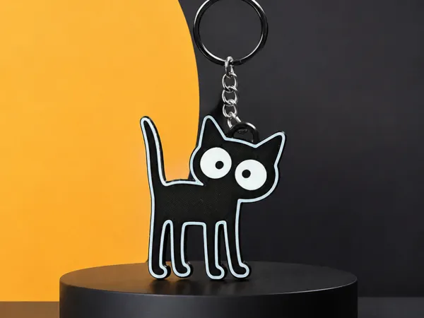 https://makerworld.bblmw.com/makerworld/model/US56d78f50ddeaba/design/3833bc6583094d6c.png