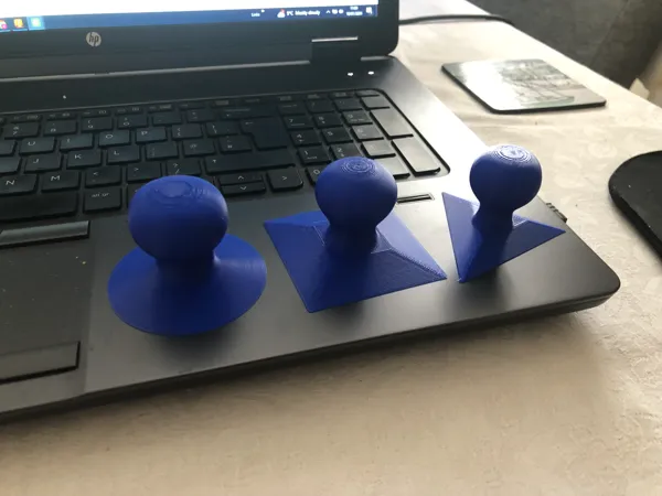 https://makerworld.bblmw.com/makerworld/model/US56d79caff7cced/design/2024-01-10_343975610a46f.jpg