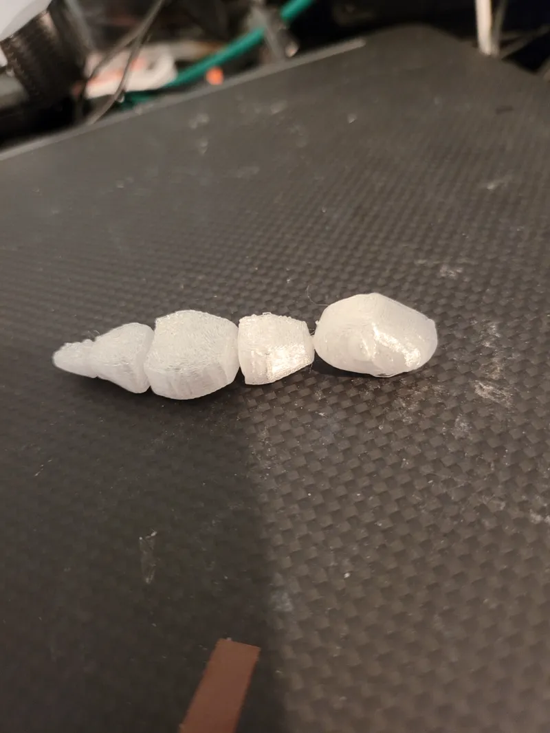 Snake
