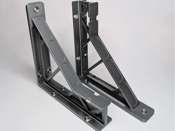 https://makerworld.bblmw.com/makerworld/model/US56d7f70d7bd99c/design/2025-05-18_5735f8f390bc68.jpg