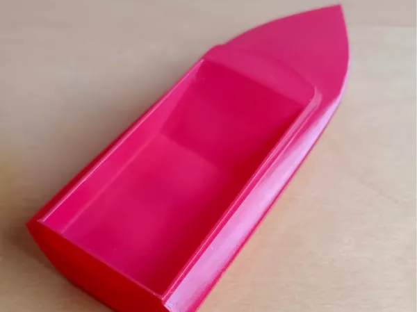 https://makerworld.bblmw.com/makerworld/model/US56d7f9181fbc08/design/2025-04-07_7c6e8e42833f7.png