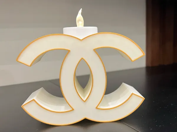 https://makerworld.bblmw.com/makerworld/model/US56d92354852860/design/2025-03-13_80f419e430b38.jpg