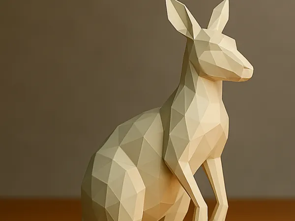 https://makerworld.bblmw.com/makerworld/model/US56d9275b7c7104/design/2025-08-30_eb1d4b796fb458.png