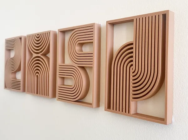 https://makerworld.bblmw.com/makerworld/model/US56d92763c2e96b/design/2025-06-29_c610038b64c508.jpg