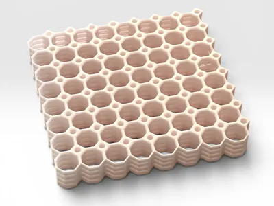 Multiboard Lite - Essentilas only