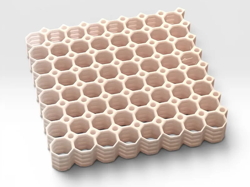 Multiboard Lite - Essentilas only