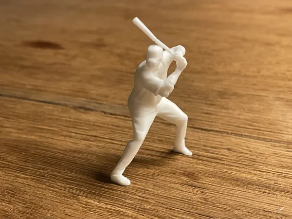 https://makerworld.bblmw.com/makerworld/model/US56d96e14596e8a/design/2025-05-05_1667f565a6c03.jpg