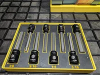 0.2mm layer, 2 walls, 5% infill