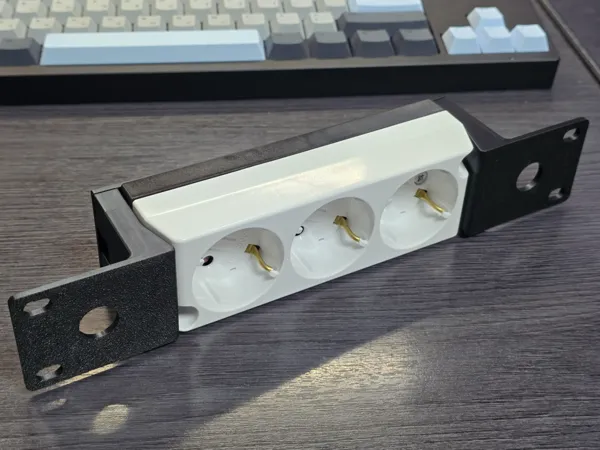 https://makerworld.bblmw.com/makerworld/model/US56d98e483a471d/design/2025-05-06_aacd94299aff78.jpg