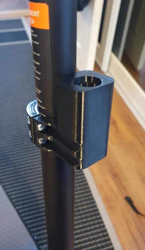 https://makerworld.bblmw.com/makerworld/model/US56da2fdf6f4e67/design/2023-09-22_5zypyy5afan2.jpg