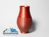 0.2mm layer, 4 walls, 15% infill
