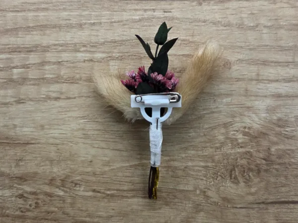 https://makerworld.bblmw.com/makerworld/model/US56da79c920d4c2/design/2025-09-06_7f18f2719225c8.jpg