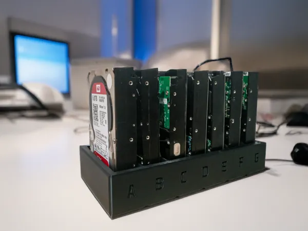 https://makerworld.bblmw.com/makerworld/model/US56da820283d2f6/design/2025-10-21_338819707d0c2.png