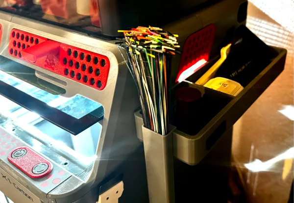 https://makerworld.bblmw.com/makerworld/model/US56da9ef46dc524/design/2024-06-03_e14b59d45a94b.jpeg