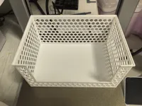 220x150x110