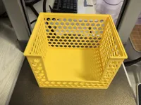 150x120x110