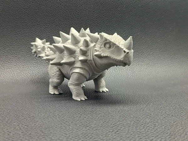 https://makerworld.bblmw.com/makerworld/model/US56dabc4eea0c2d/design/2026-01-12_abdf0e53a800f.jpg