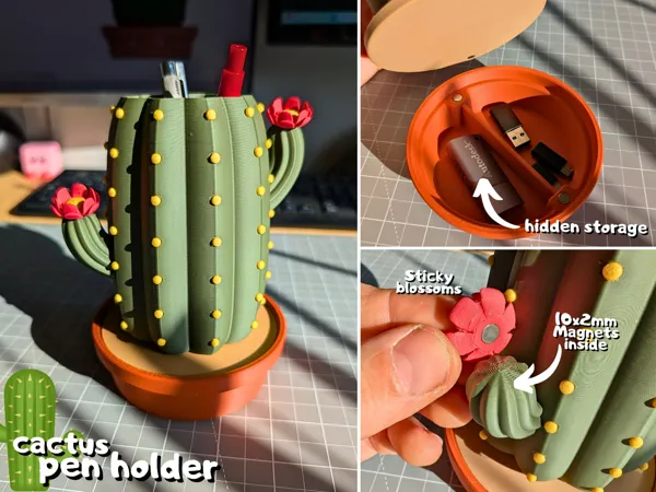 https://makerworld.bblmw.com/makerworld/model/US56db09c47524a/design/2025-04-02_7964883ad1d2c.jpg