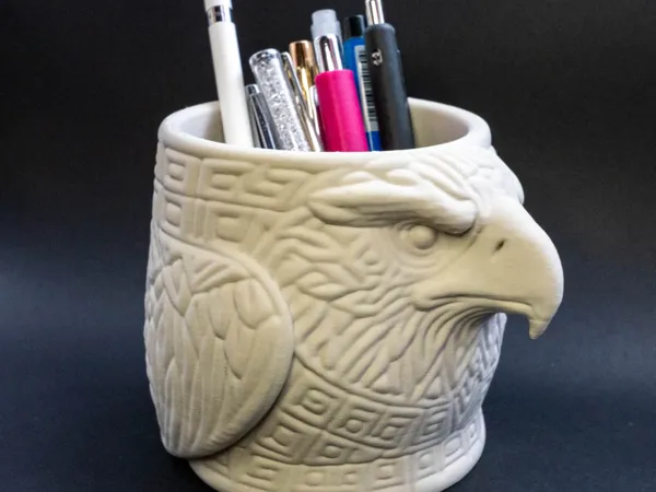 https://makerworld.bblmw.com/makerworld/model/US56db0a0b135688/design/2025-09-24_184b6eb1172c2.jpg