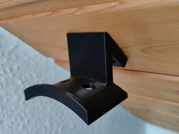 https://makerworld.bblmw.com/makerworld/model/US56db0d07c866c0/design/2024-06-04_eb6f9ae126a748.jpg