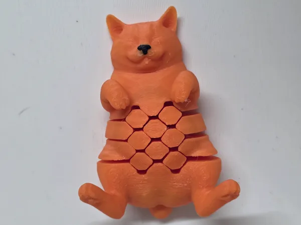 https://makerworld.bblmw.com/makerworld/model/US56db5f7d473a71/design/e1f64de3d70a3b38.jpg