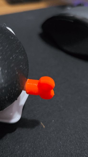 https://makerworld.bblmw.com/makerworld/model/US56db7b0bc10a4a/design/2025-01-03_0542078775394.gif