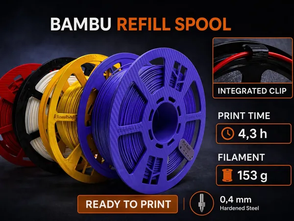 https://makerworld.bblmw.com/makerworld/model/US56db936ef5d3f1/design/6d83d135057dfb36.jpeg