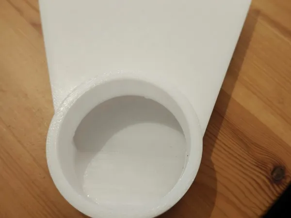 https://makerworld.bblmw.com/makerworld/model/US56dbb3991eb7eb/design/2024-12-29_9cd8b90f9b1a2.jpg