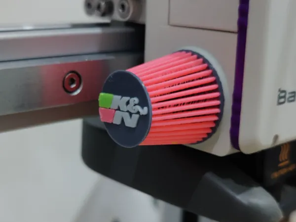 https://makerworld.bblmw.com/makerworld/model/US56dc284f61cb24/design/2025-04-24_619aa27e932038.jpg