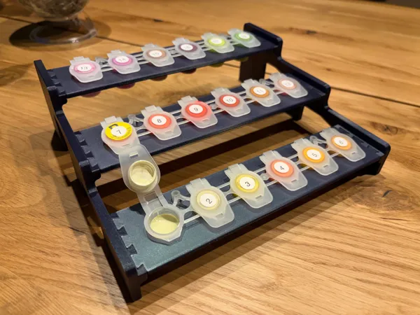 https://makerworld.bblmw.com/makerworld/model/US56dc314f4f3cba/design/2025-12-16_3052c465c20088.jpeg