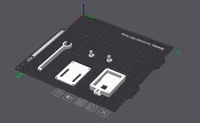 A1 Mini Profile