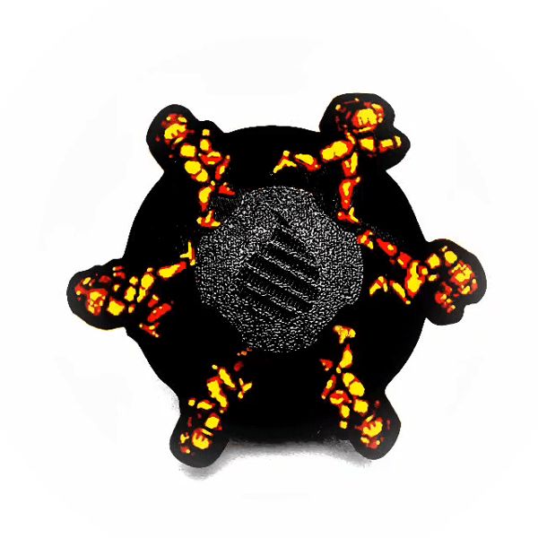 https://makerworld.bblmw.com/makerworld/model/US56dcc54c16adfb/design/2025-06-03_d951918dc2913.gif