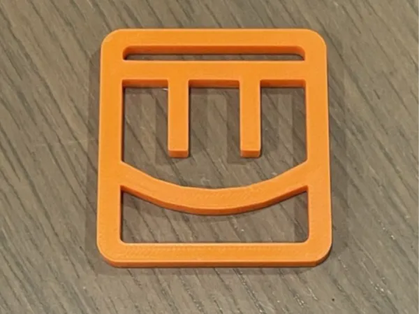 https://makerworld.bblmw.com/makerworld/model/US56dcc7f3909aca/design/cddc06a79d2f080d.jpg