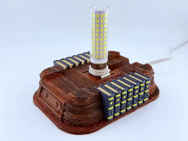 https://makerworld.bblmw.com/makerworld/model/US56dd1257ae8e01/design/482544576b4aa2ad.jpg
