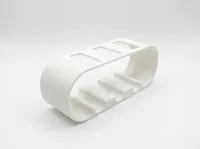 Remote Holder | 0.2mm