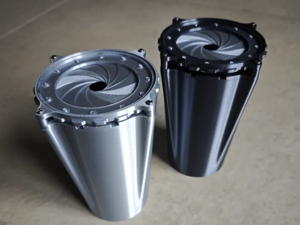 https://makerworld.bblmw.com/makerworld/model/US56dd8dd1662369/design/2025-12-13_84ce797bd6fe4.jpg