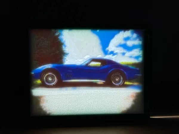 https://makerworld.bblmw.com/makerworld/model/US56dd8de2aacec2/design/2023-09-22_2169c0b41218a.jpg