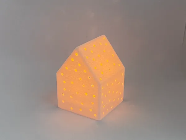 https://makerworld.bblmw.com/makerworld/model/US56dd92f998f884/design/2025-11-21_e9a769986e8e18.jpeg
