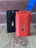 Dragon Skin Card Holder (1 / 2 Cards + RSA Token)