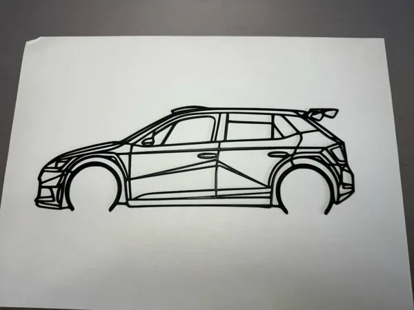 https://makerworld.bblmw.com/makerworld/model/US56ddb140c91aed/design/2024-03-12_f9312caefb0a1.jpeg