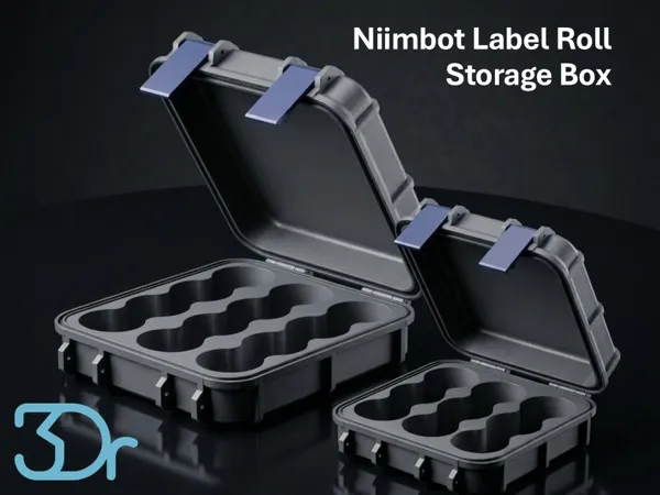 https://makerworld.bblmw.com/makerworld/model/US56de4d2b33da81/design/df9c3399952a0b4d.jpg
