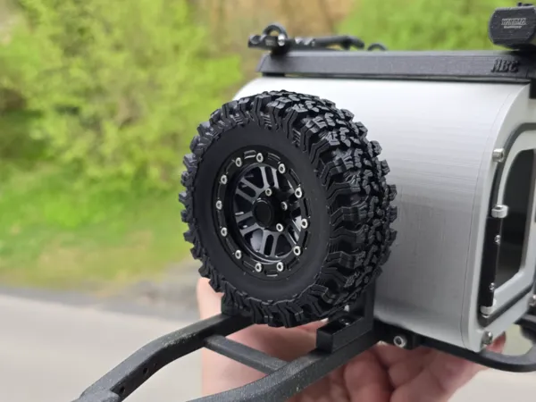 https://makerworld.bblmw.com/makerworld/model/US56de613b7812b5/design/2025-04-24_95d1a03f6af19.jpg