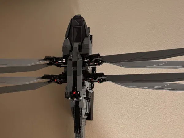 https://makerworld.bblmw.com/makerworld/model/US56de8dcbb12423/design/2025-03-05_8d66b7e53098a.jpg
