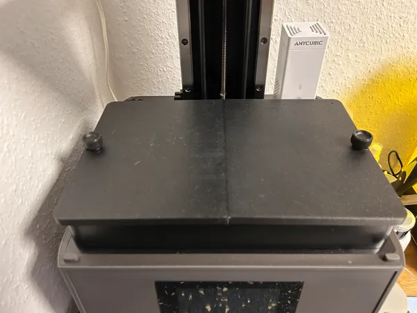 https://makerworld.bblmw.com/makerworld/model/US56deb58eae2ed0/design/2025-04-05_2c5dc317b1a2c8.jpeg